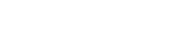 RENTAIL INNOVATION